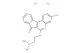 TAS-103 (dihydrochloride)