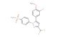 Deracoxib