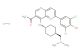 OTSSP167 hydrochloride