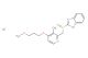 Rebeprazole sodium