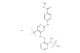 Defactinib hydrochloride