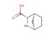 (1R,3S,4S)-2-azabicyclo[2.2.1]heptane-3-carboxylic acid