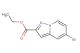 ethyl 5-bromopyrazolo[1,5-a]pyridine-2-carboxylate