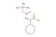 (S)-2-((tert-butoxycarbonyl)amino)-2-cycloheptylacetic acid