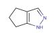 1H,4H,5H,6H-cyclopenta[c]pyrazole