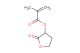 2-oxotetrahydrofuran-3-yl methacrylate