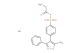 Parecoxib Sodium