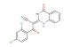 HPI-4; Ciliobrevin A