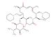 Tildipirosin