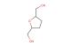 2,5-dihydroxymethyl tetrahydrofuran