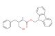 (S)-(9H-fluoren-9-yl)methyl 1-hydroxy-3-phenylpropan-2-ylcarbamate