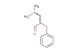 2-benzyl-3-(dimethylamino)acrolein