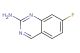 7-fluoroquinazolin-2-amine