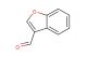 benzofuran-3-carbaldehyde