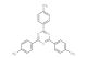 2,4,6-trip-tolyl-1,3,5-triazine