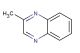 2-methylquinoxaline