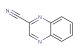 quinoxaline-2-carbonitrile