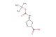 trans-(1S,4S)-4-Boc-amino-2-cyclopentene-1-carboxylic acid