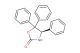 (R)-4,5,5-triphenyloxazolidin-2-one