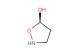 (R)-isoxazolidin-5-ol