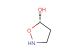 (S)-isoxazolidin-5-ol