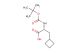 (R)-2-((tert-butoxycarbonyl)amino)-3-cyclobutylpropanoic acid