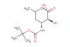 (2S,3R)-3-((tert-butoxycarbonyl)amino)-2-hydroxy-5-methylhexanoic acid