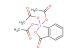 1,1,1-triacetoxy-1,1-dihydro-1,2-benziodoxol-3(1H)-one