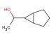 1-(bicyclo[3.1.0]hexan-6-yl)ethanol