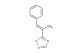 (E)-5-(1-phenylprop-1-en-2-yl)-1,2,4-oxadiazole