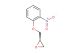 (R)-2-((2-nitrophenoxy)methyl)oxirane