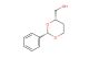 (S)-(2-phenyl-[1,3]dioxan-4-yl)methanol