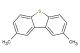 2,8-dimethyldibenzothiophene