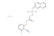 NPS-2143 HCl