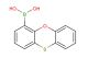 phenoxathiin-4-boronic acid