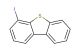 4-iododibenzothiophene