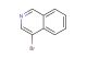 4-bromoisoquinoline