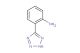 2-(2H-Tetrazol-5-yl)aniline