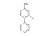 2-bromo-4-methylbiphenyl