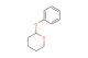 2-Phenoxytetrahydropyran