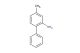 5-methyl-2-phenylaniline