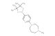 1-methyl-4-(5-(4,4,5,5-tetramethyl-1,3,2-dioxaborolan-2-yl)pyridin-2-yl)-1,4-diazepane