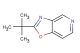 2-(tert-butyl)oxazolo[4,5-c]pyridine