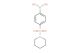 4-(1-piperidylsulfonyl)phenylboronic acid