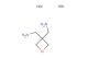 oxetane-3,3-diyldimethanamine dihydrobromide