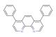 4,7-diphenyl-1,10-phenanthroline