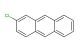 2-chloroanthracene