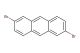 2,6-dibromoanthracene