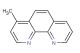 4-methyl-1,10-phenanthroline