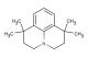 1,1,7,7-tetramethyl-1,2,3,5,6,7-hexahydropyrido[3,2,1-ij]quinoline